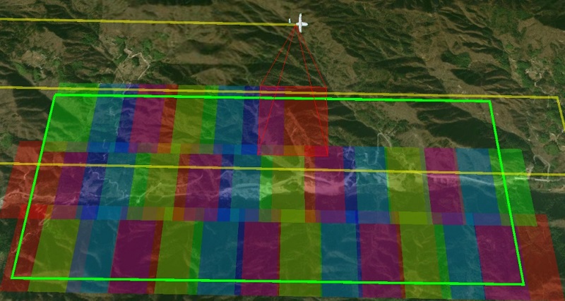 1761203527389608.jpg 企业微信截图_17612032161694.jpg