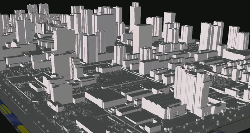 1761203811589041.jpg 1761203306191.jpg