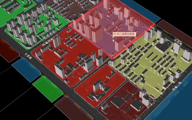 1761203844741135.jpg 企业微信截图_17612033196085.jpg