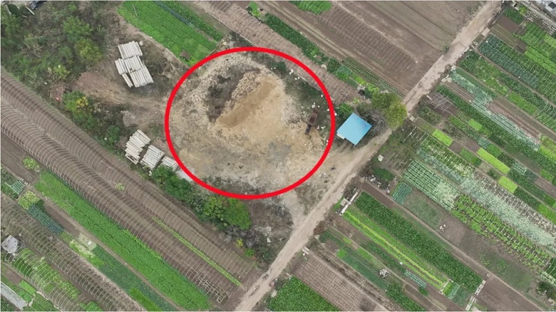 1761203887535333.jpg 企业微信截图_17612033346699.jpg