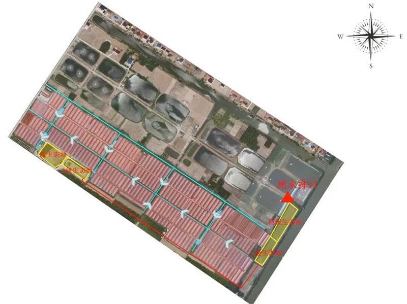 1761204064809066.jpg 企业微信截图_17612033789259.jpg