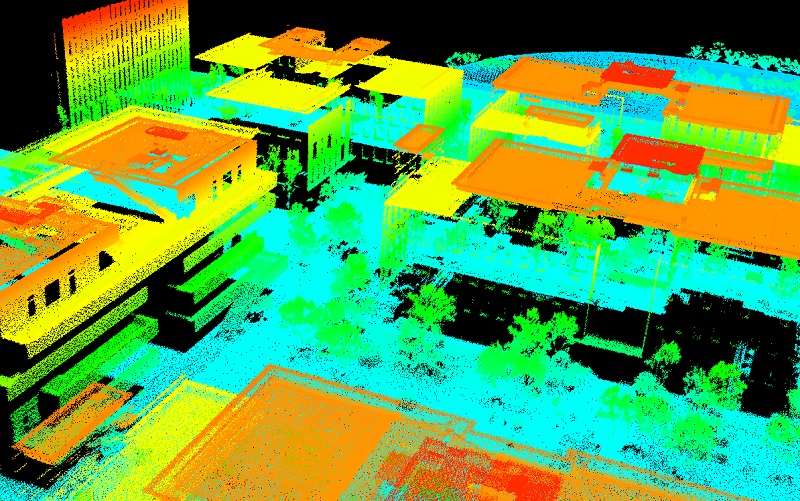 1761205146148564.jpg 企业微信截图_17612033863820.jpg