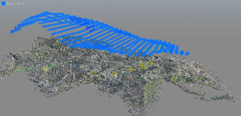 1761205193701341.jpg 企业微信截图_17612033992366.jpg