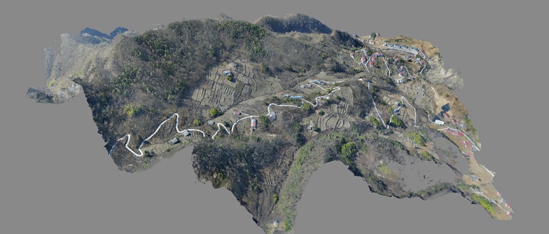 1761205247529986.jpg 企业微信截图_17612034048.jpg