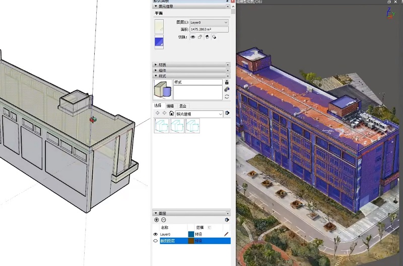 1761205665696721.jpg 企业微信截图_17612034092196.jpg