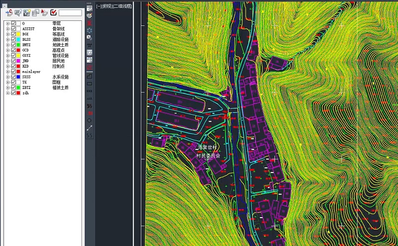 1761205830123428.jpg 企业微信截图_17612034774121.jpg