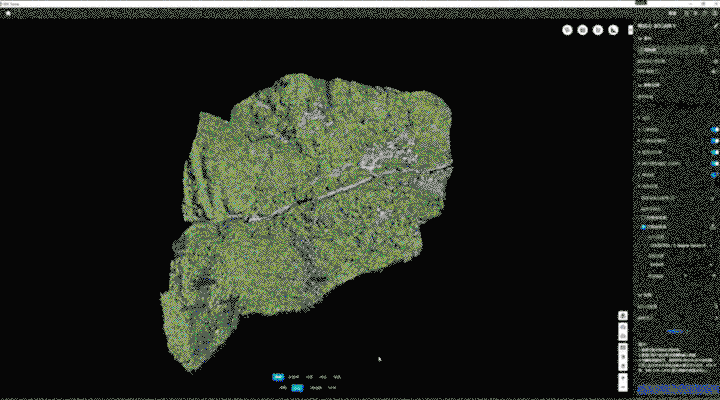 1761618190677666.gif 7-1.gif