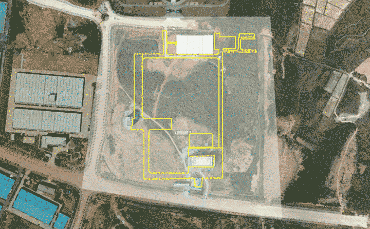 1761618558357945.gif 141.gif