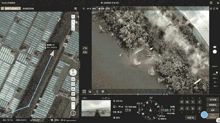 1761619370120737.gif 1002.gif