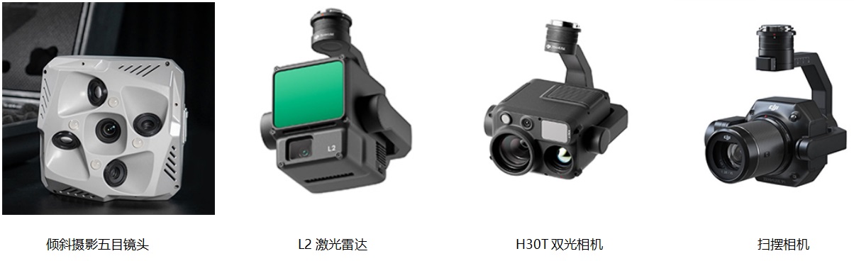 1761621165815622.jpg 企业微信截图_1761621106890.jpg