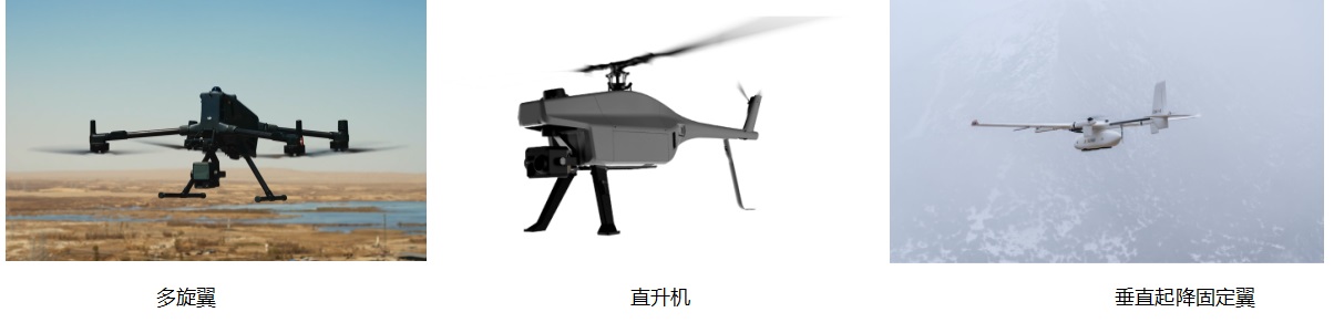 1761621537370366.jpg 22.jpg